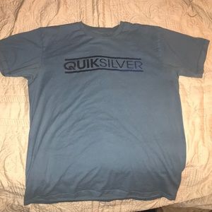 Quicksilver T-shirt
